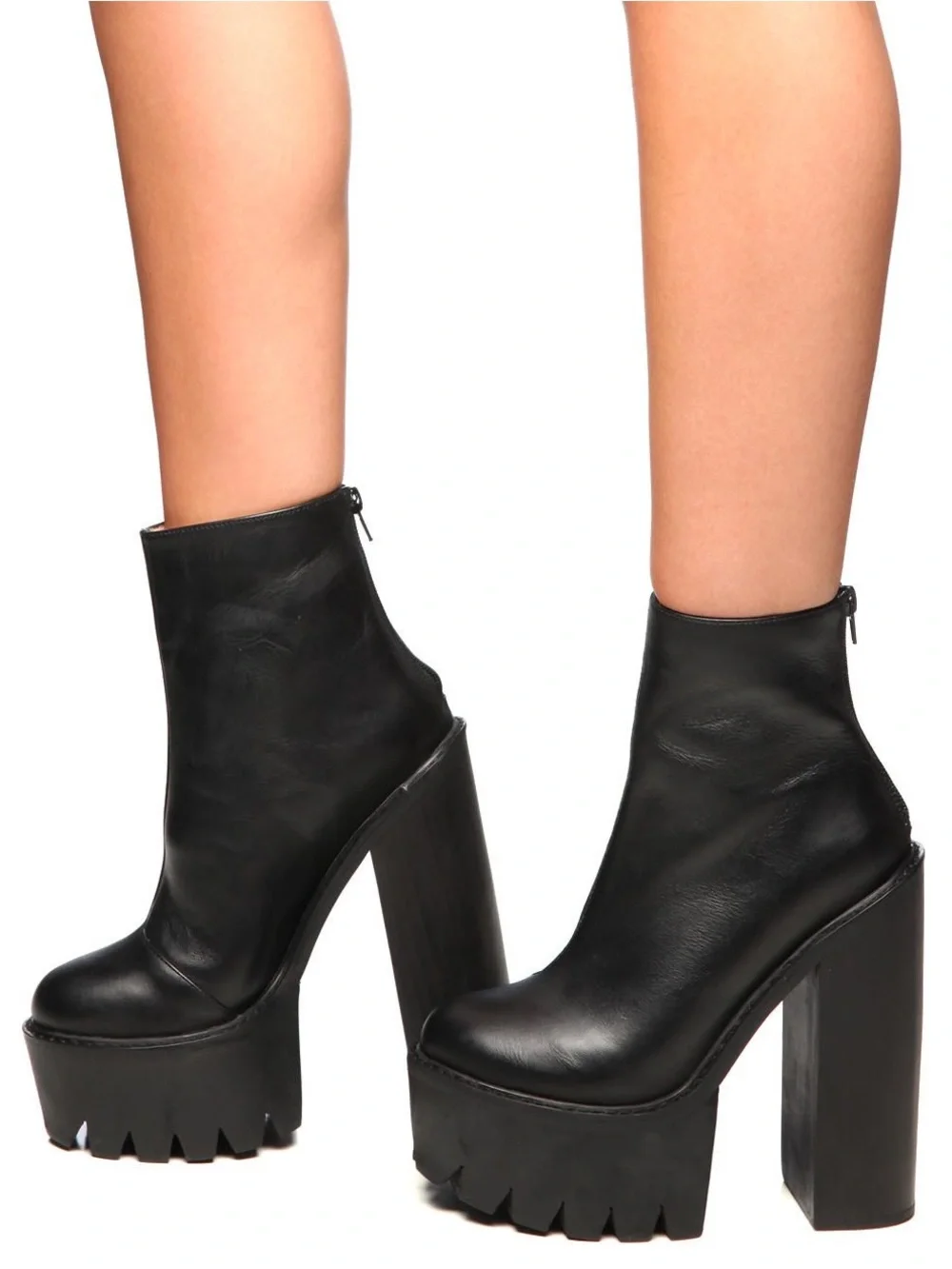 Jeffrey Campbell Mulder